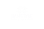 NAM style – Home