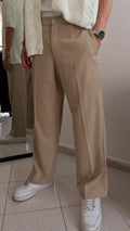 NAM Essential Tailored Pants